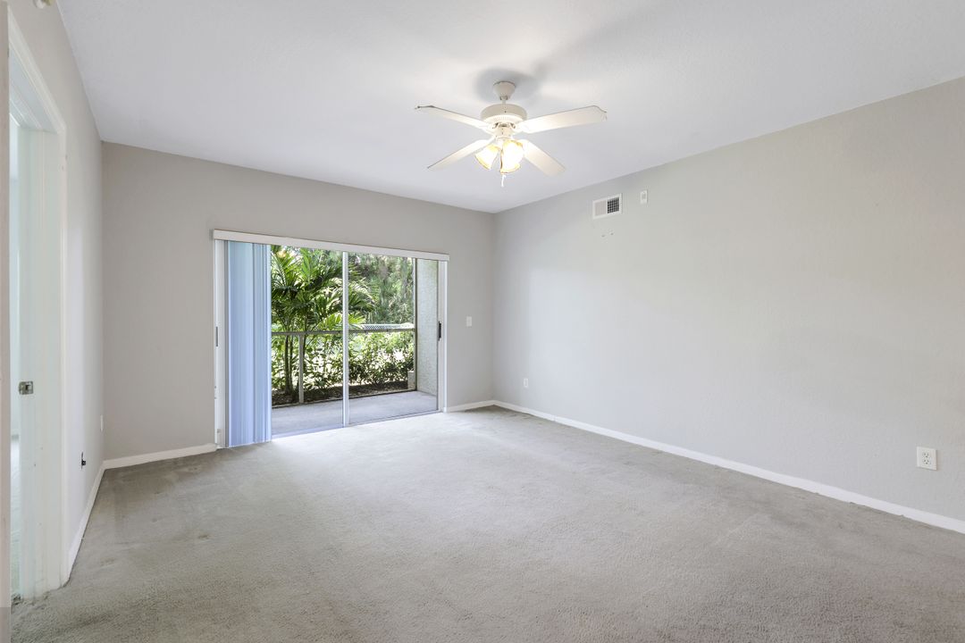 27075 Matheson Ave #105, Bonita Springs, FL 34135