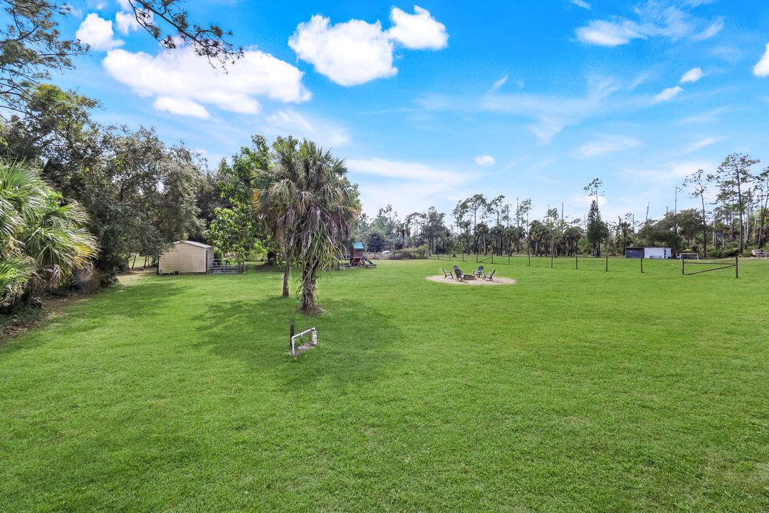 3780 12th Ave SE, Naples, FL 34117