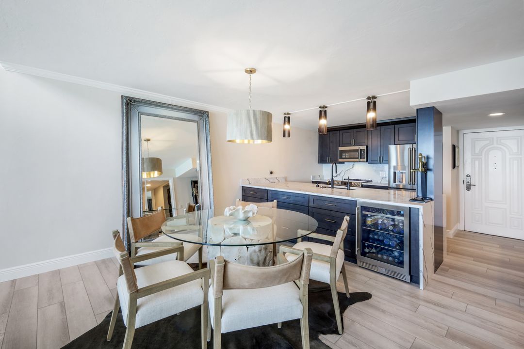 17080 Harbour Pointe Dr #12B, Fort Myers, FL 33908