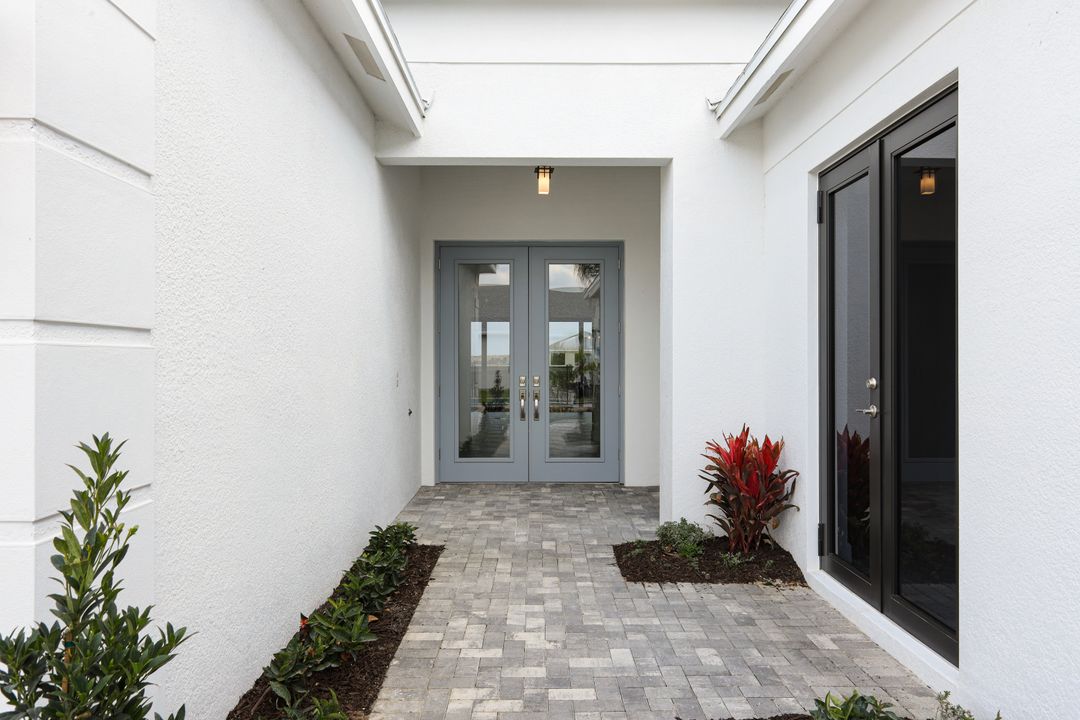 3764 Finsbury Wy, Fort Myers, FL 33905