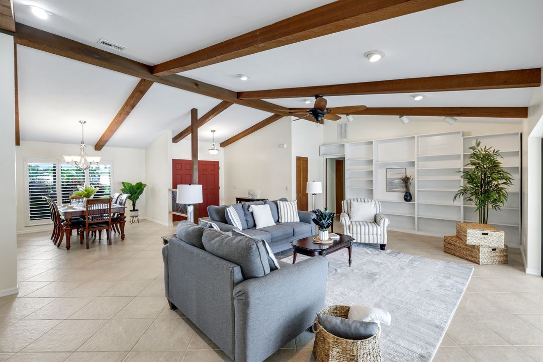 2174 Bayou Rd, Punta Gorda, FL 33950