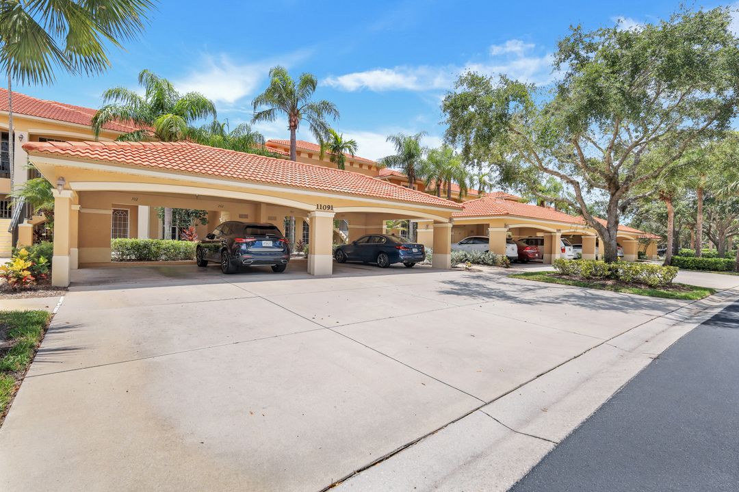 11901 Corsia Trieste Way #I03, Bonita Springs, FL 34135