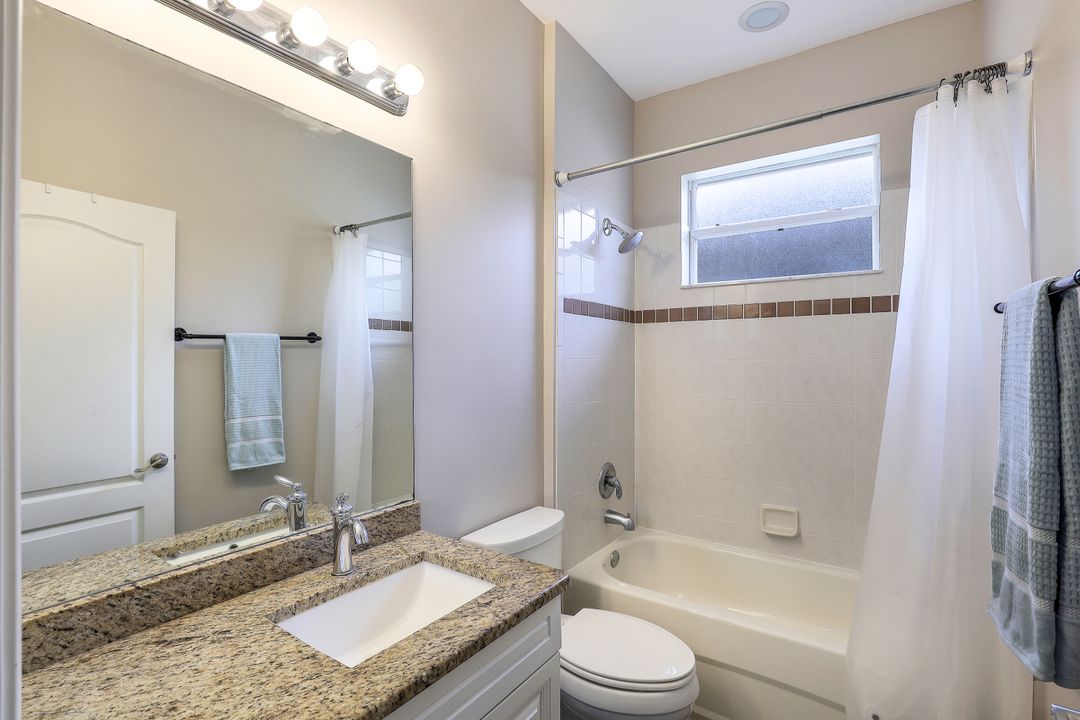 20661 Torre Del Lago St, Estero, FL 33928