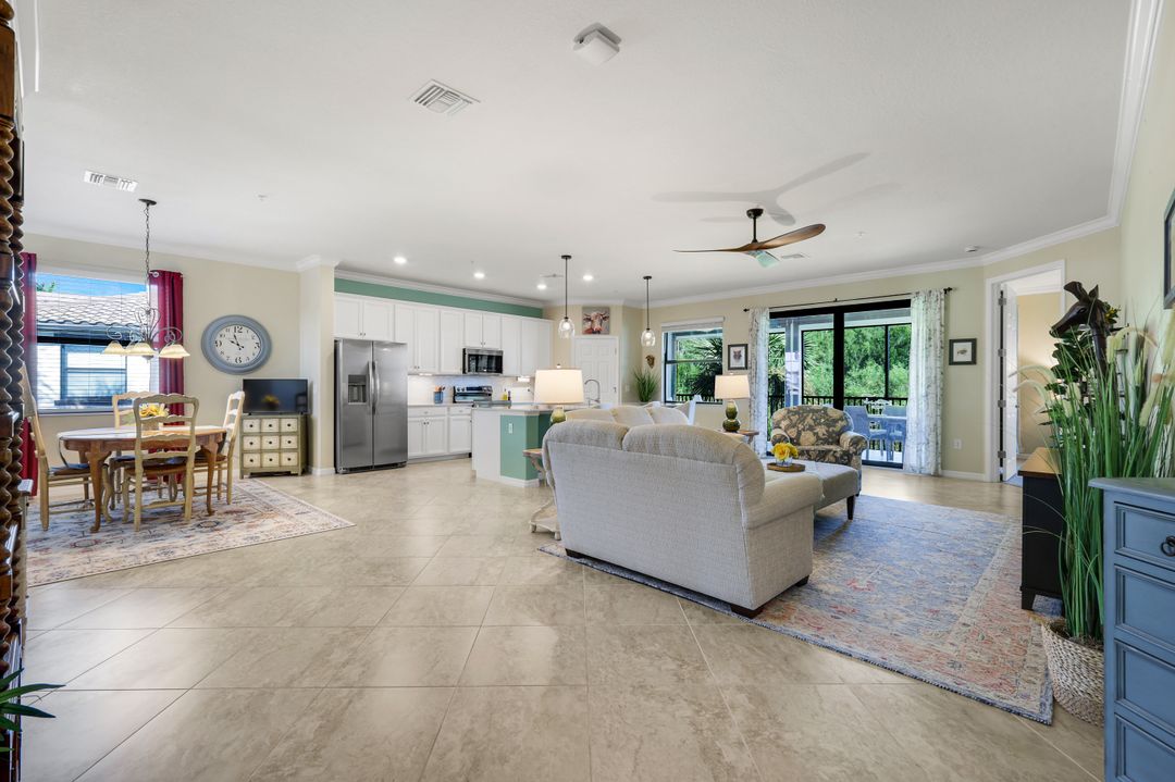 11880 Arboretum Run Dr #201, Fort Myers, FL 33913