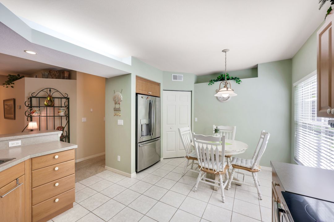 10941 Santa Margherita Rd #101, Bonita Springs, FL 34135