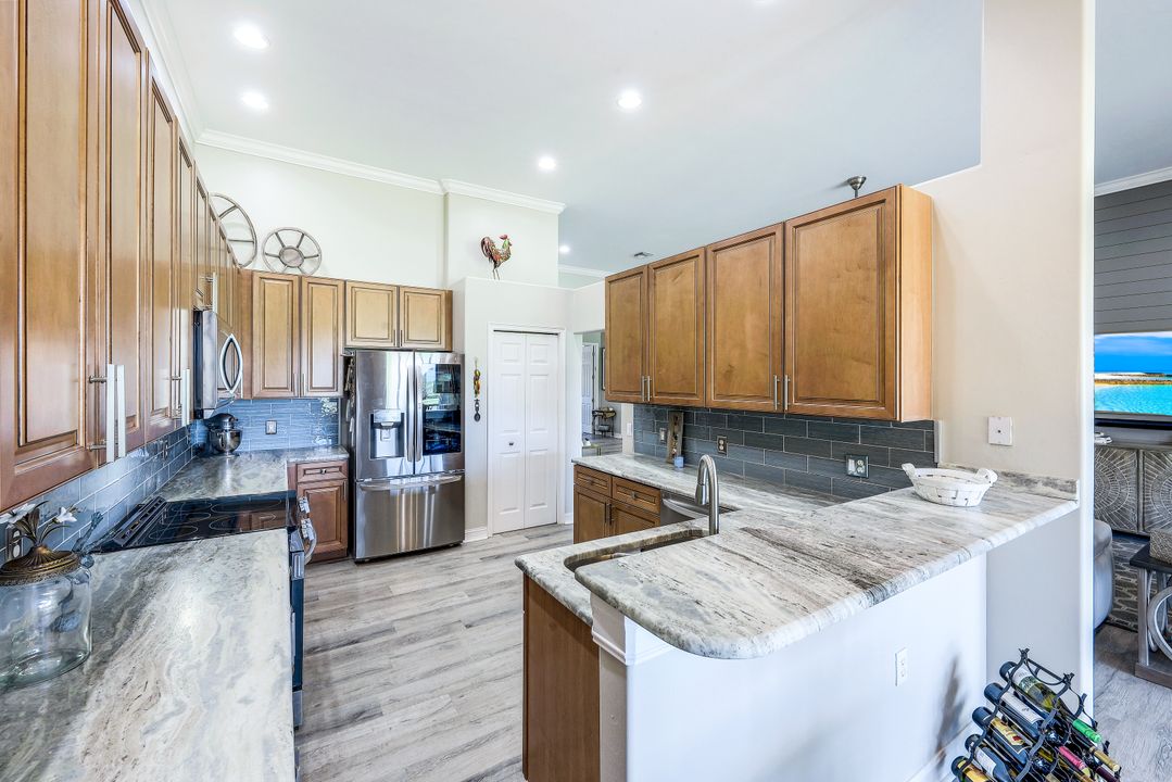 9310 Triana Terrace #3, Fort Myers, FL 33912