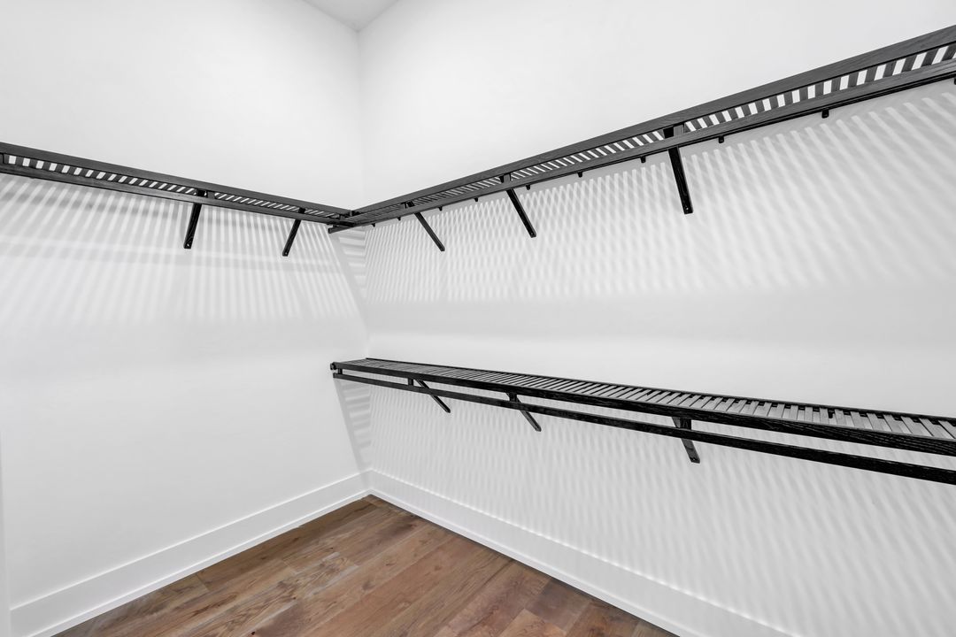 20262 Tiger Ct, Estero, FL 33928