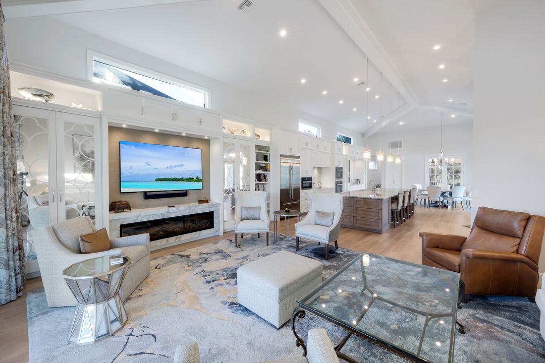 26161 Mira Way, Bonita Springs, FL 34134