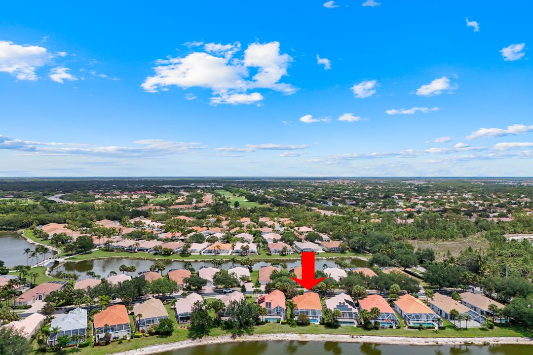 4024 Trinidad Way, Naples, FL 34119