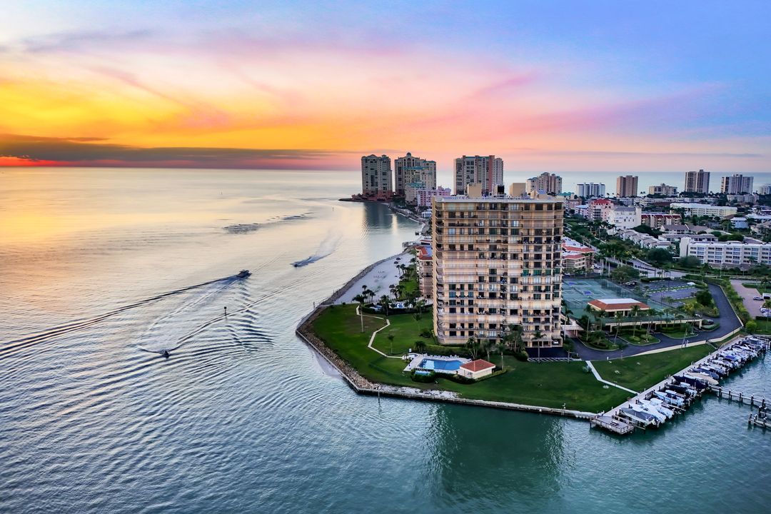 1100 S Collier Blvd  #920, Marco Island, FL 34145