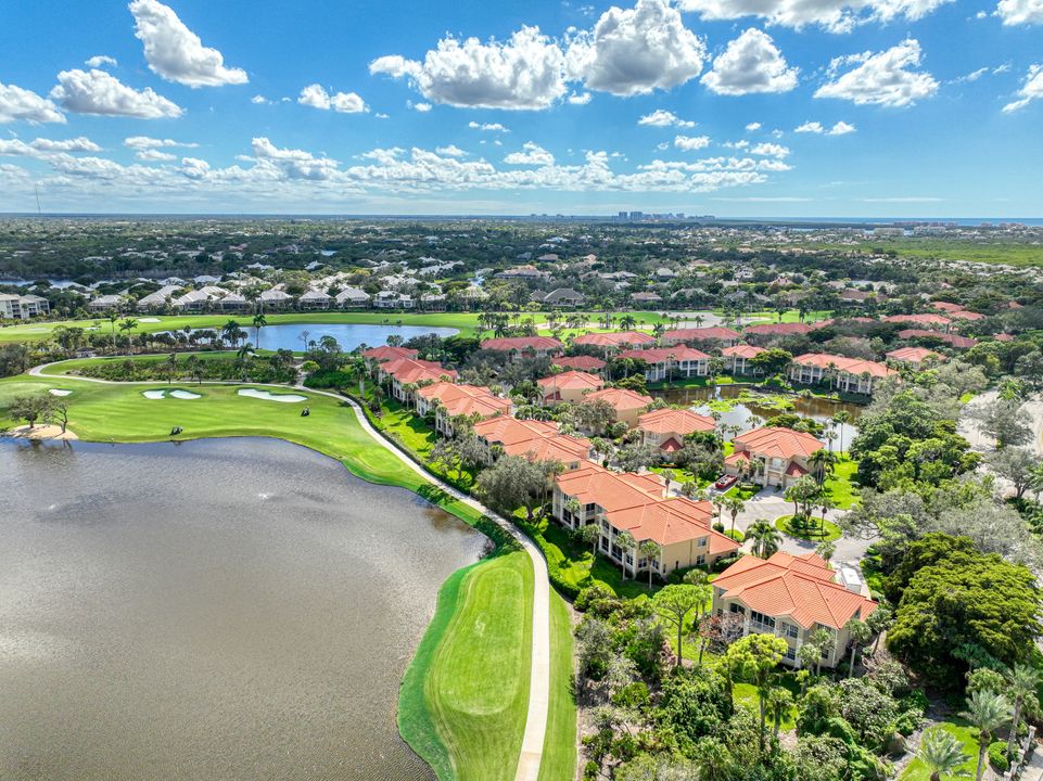 26841 Wyndhurst Ct #202, Bonita Springs, FL 34134