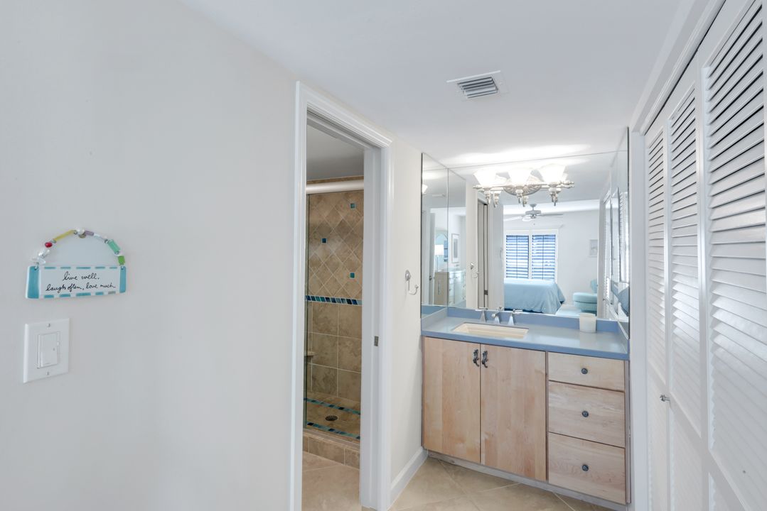 3430 Gulf Shore Blvd N #2 - I, Naples, FL 34103