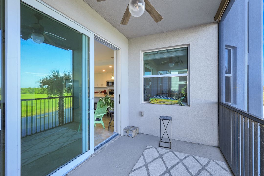 14061 Heritage Landing Blvd #427, Punta Gorda, FL 33955