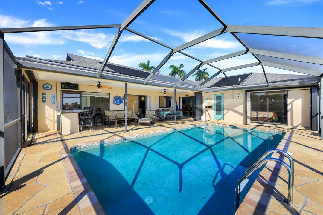 101 SW 50th St, Cape Coral, FL 33914