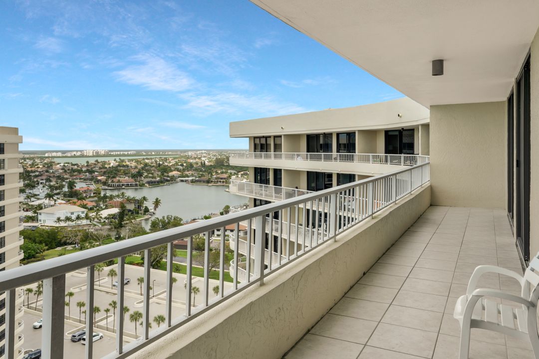 380 Seaview Ct #1910, Marco Island, FL 34145