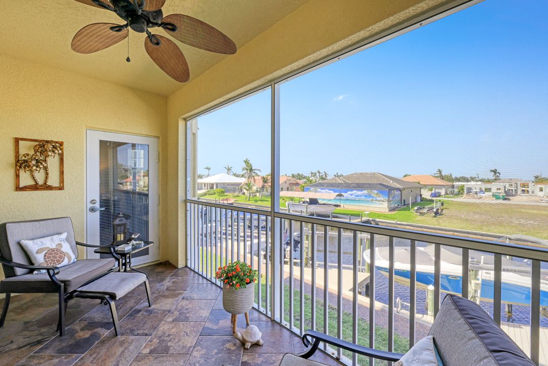 1793 Four Mile Cove Pkwy #722, Cape Coral, FL 33990