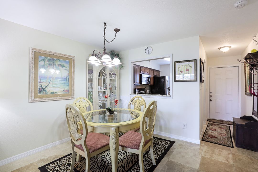 6300 South Pointe Blvd #107, Fort Myers, FL 33919