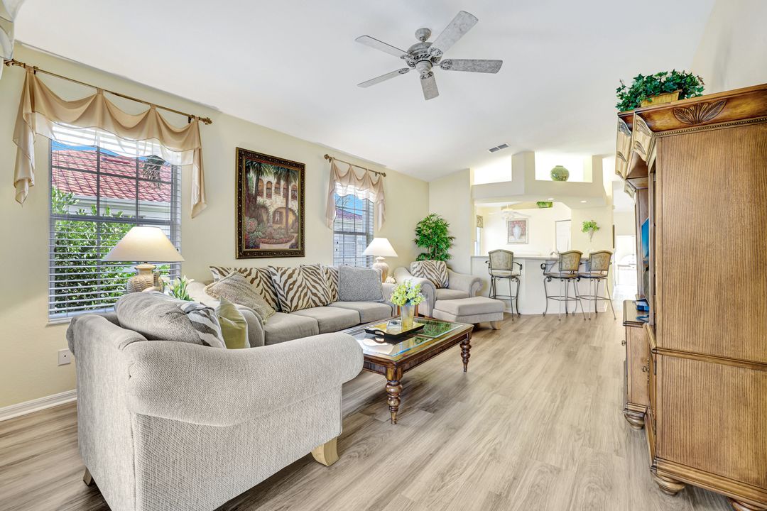 10910 Santa Margherita Rd #204, Bonita Springs, FL 34135