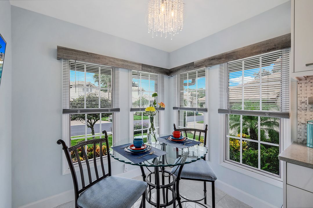 27171 Enclave Dr, Bonita Springs, FL 34134
