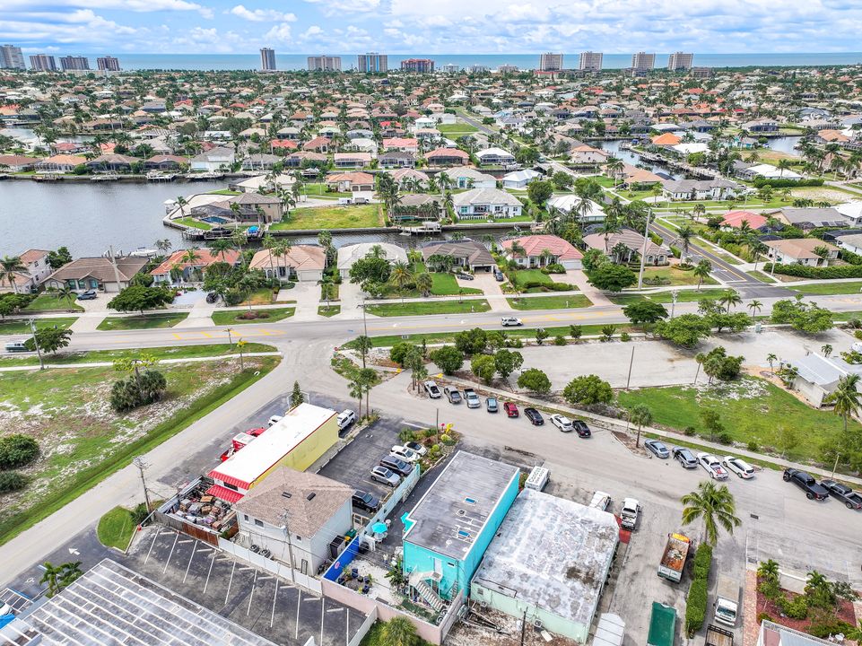 9 Front St #9 Bella Florals Commercial, Marco Island, FL 34145