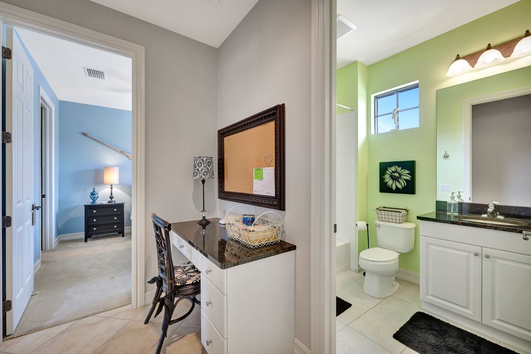 11923 Adoncia Way #2802, Fort Myers, FL 33912