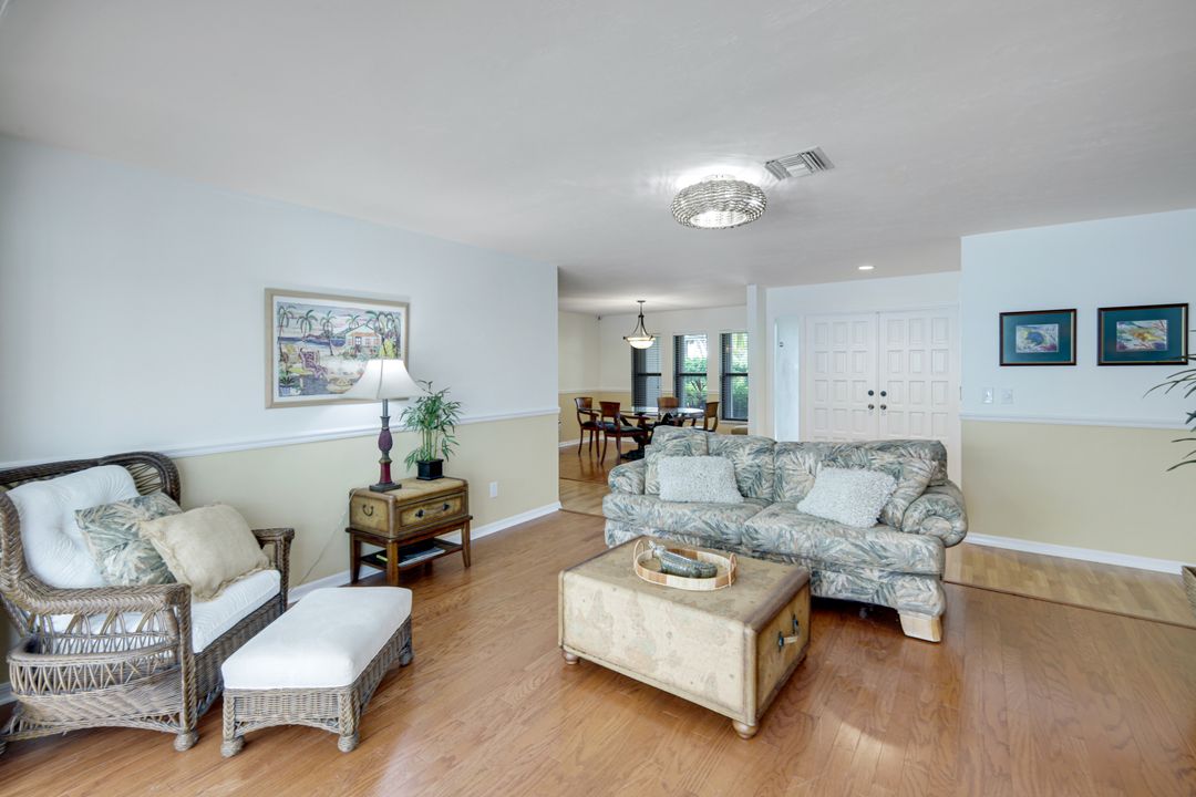 1444 Beechwood Trail, Fort Myers, FL 33919