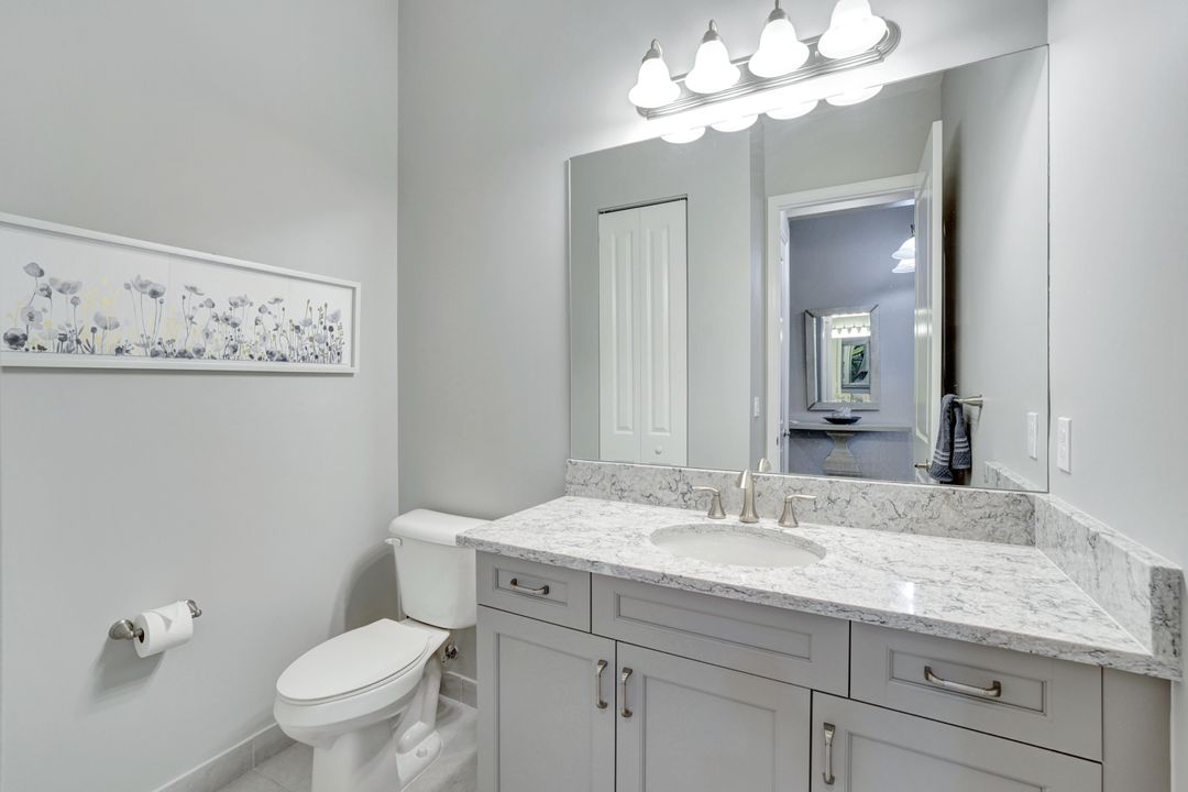 4462 Crimson Ave, Naples, FL 34119