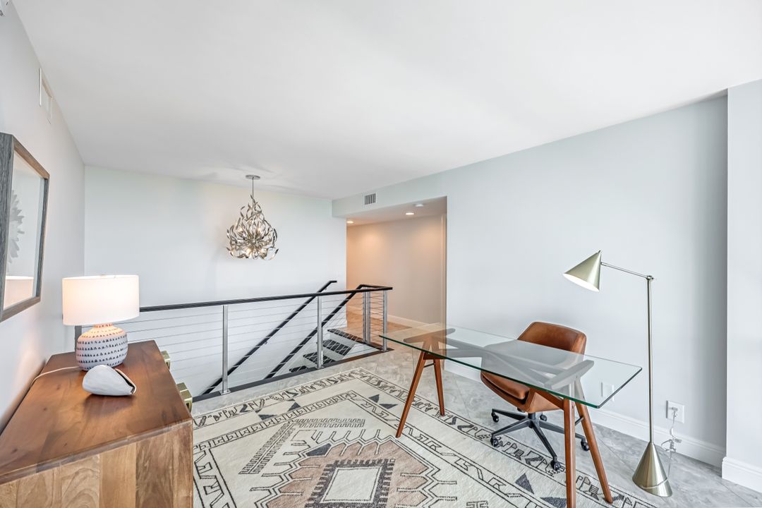4041 Gulf Shore Blvd N #1108, Naples, FL 34103