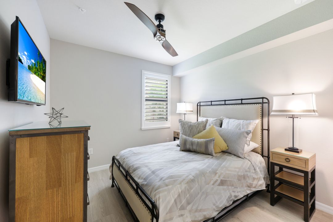 17271 Cherrywood Ct #8701, Bonita Springs, FL 34135