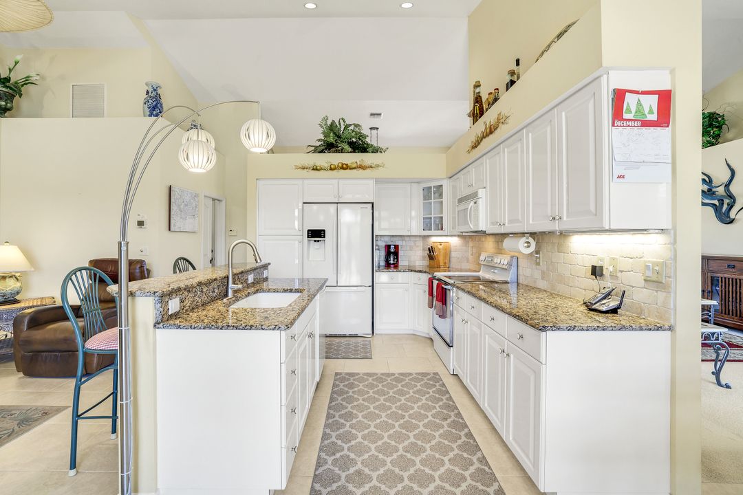 740 Partridge Ct, Marco Island, FL 34145