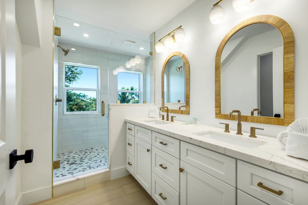 11539 Wightman Ln, Captiva, FL 33924
