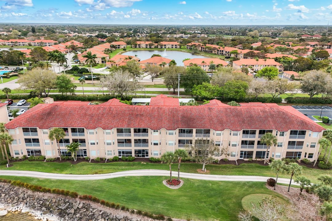 2717 Cypress Trace Cir #2717, Naples, FL 34119