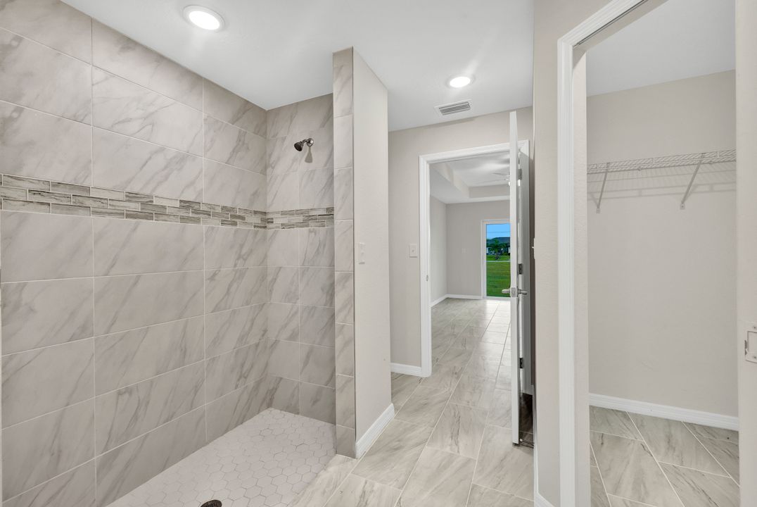 266 El Dorado Blvd N, Cape Coral, FL 33993