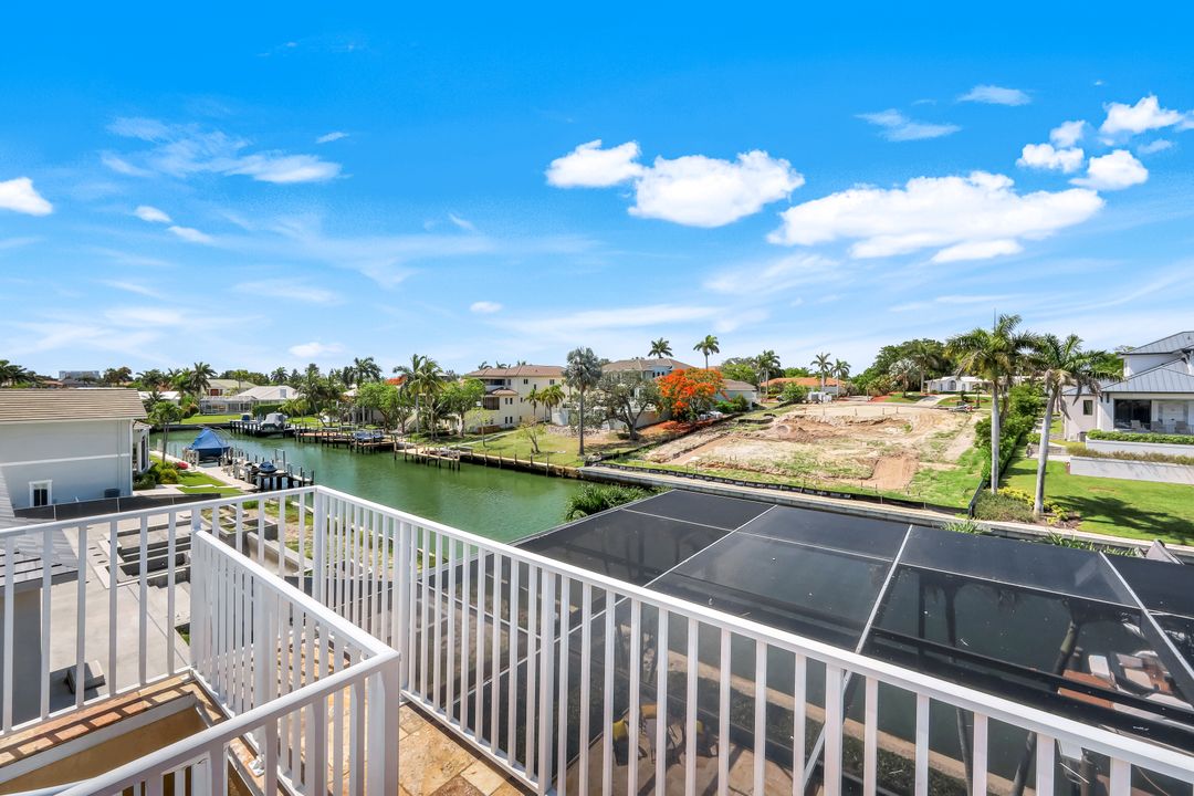1658 McIlvaine Ct, Marco Island, FL 34145