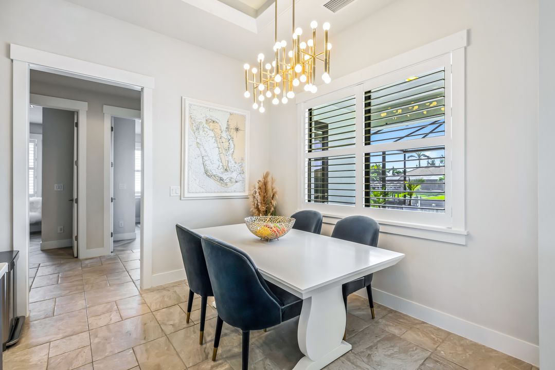 4110 SW 27th Ave, Cape Coral, FL 33914