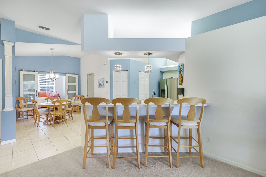 10701 Halfmoon Shoal Rd #203, Bonita Springs, FL 34135