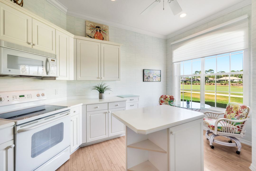 28508 F B Fowler Ct, Bonita Springs, FL 34135