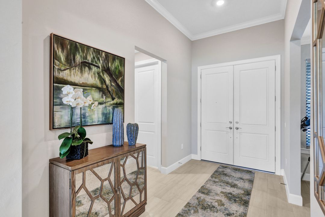 19184 Aqua Shore Dr, Fort Myers, FL 33913