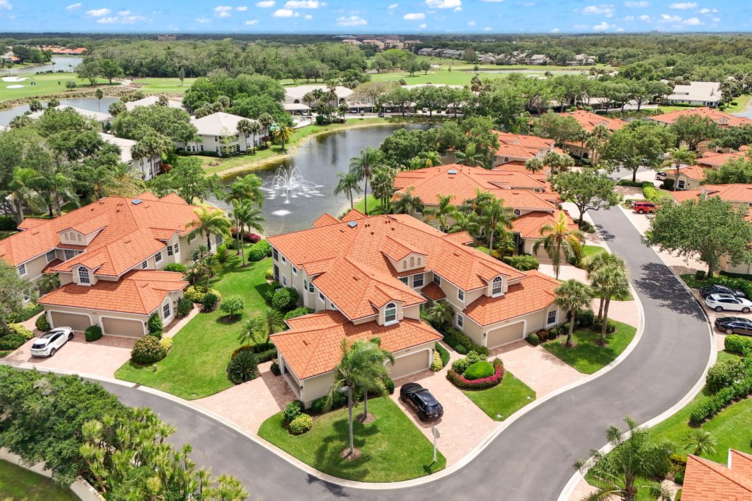 6240 Reserve Cir #802, Naples, FL 34119