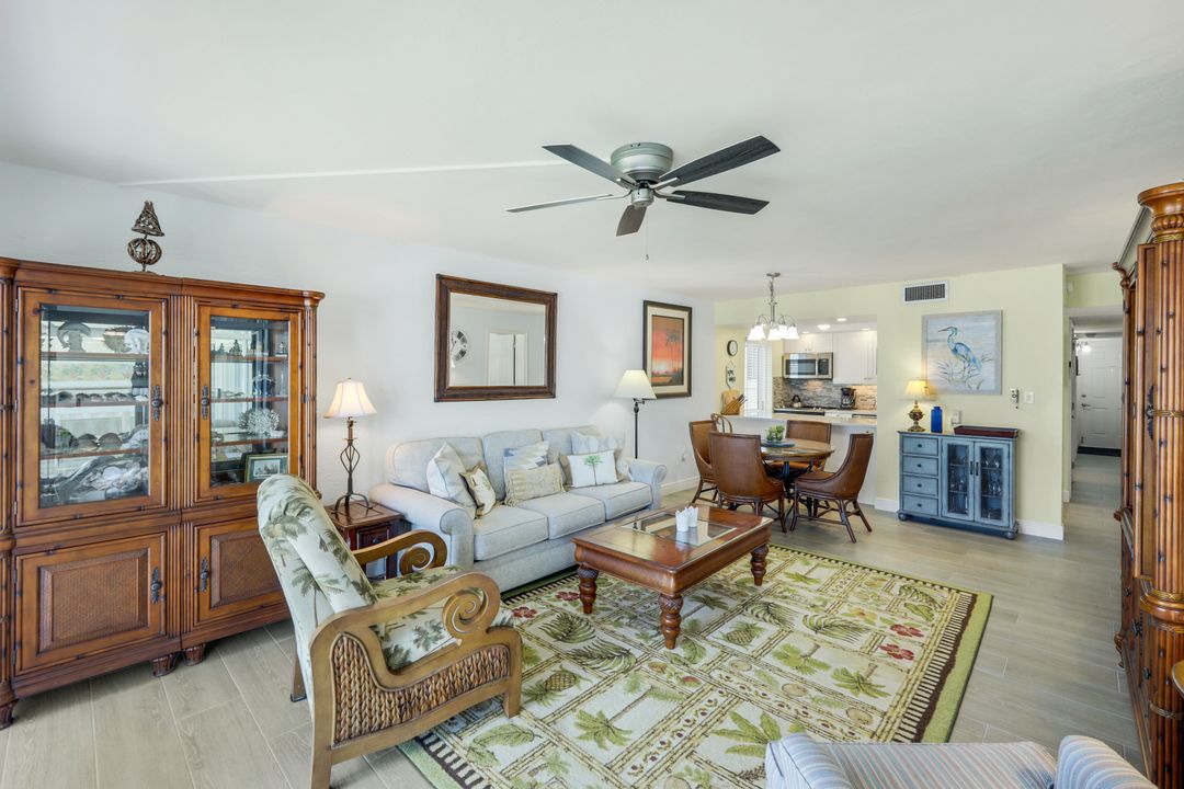 25840 Hickory Blvd #b301, Bonita Springs, FL 34134