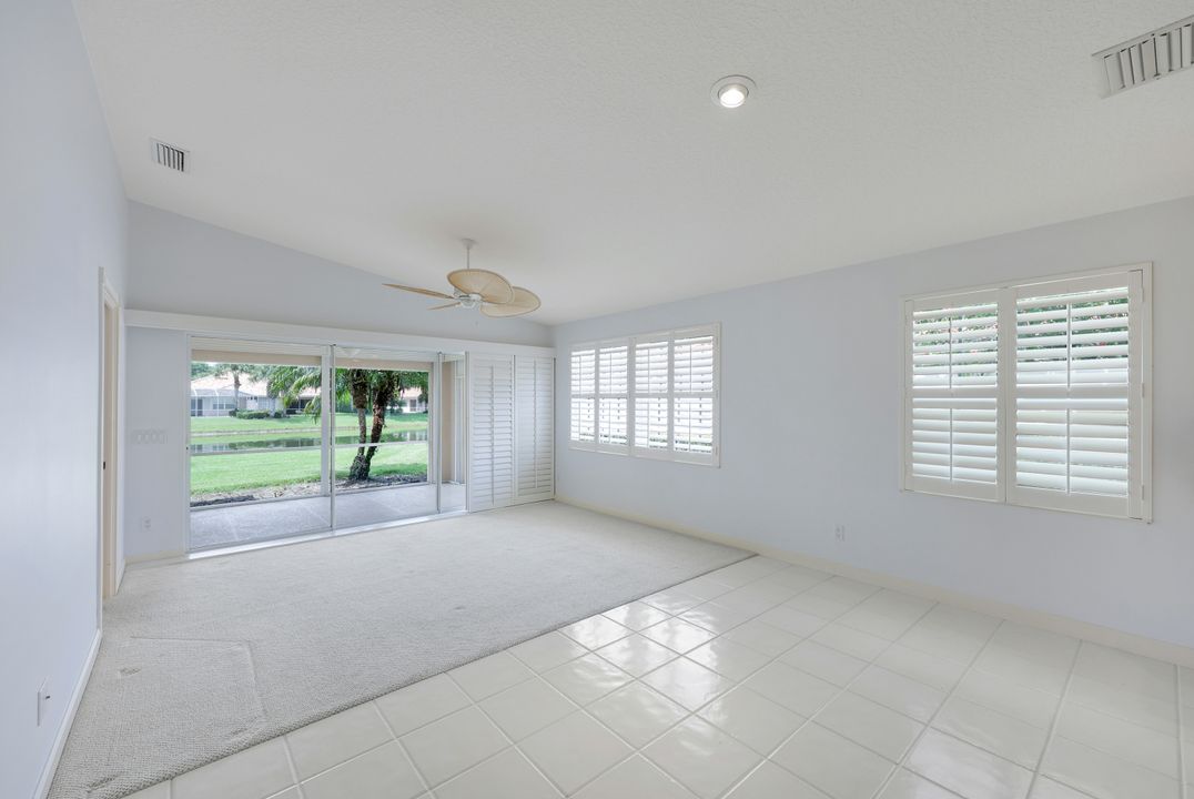 3556 El Verdado Ct, Naples, FL 34109
