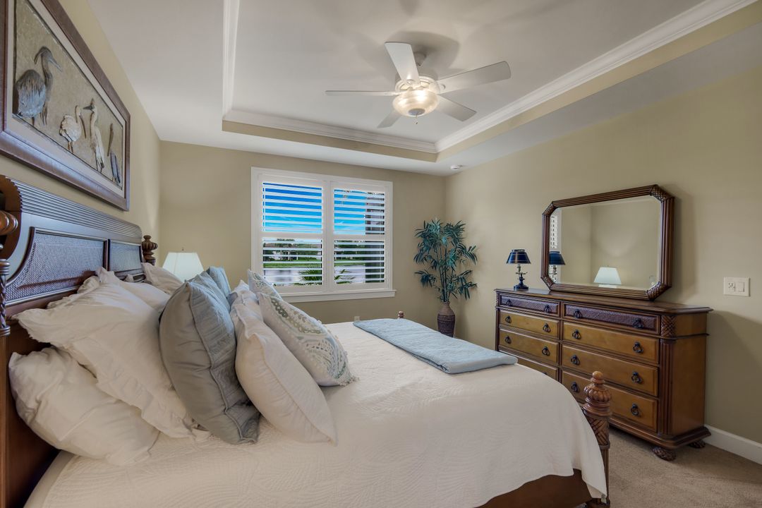 10820 Rutherford Rd, Fort Myers, FL 33913