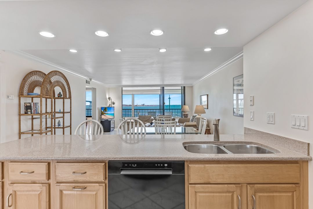 15011 Punta Rassa Rd #103, Fort Myers, FL 33908