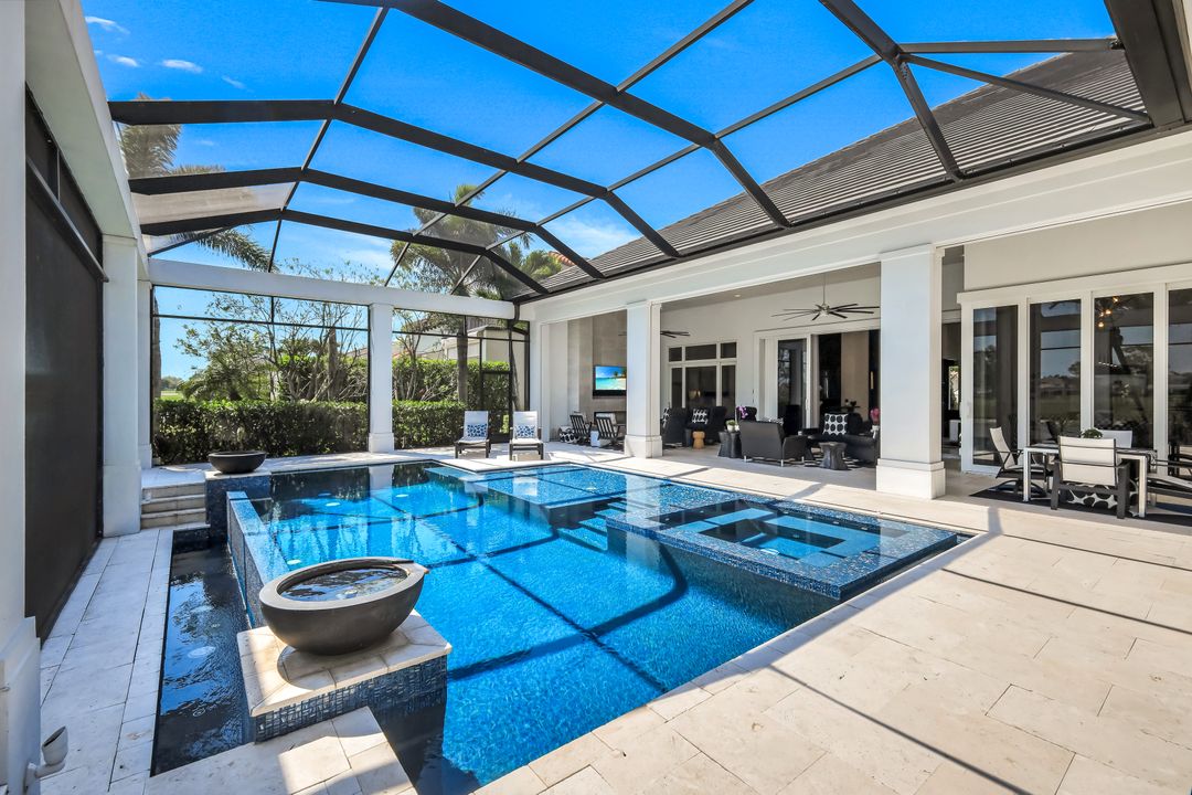 16438 Seneca Way, Naples, FL 34110