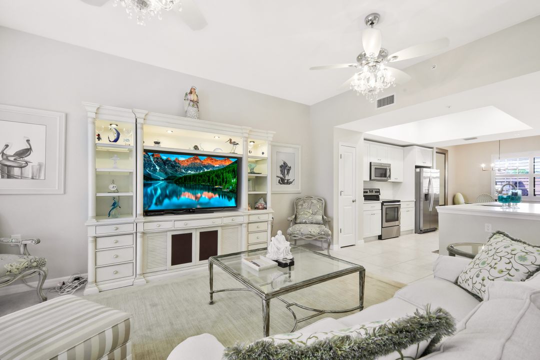 10791 Palazzo Wy #404, Fort Myers, FL 33913