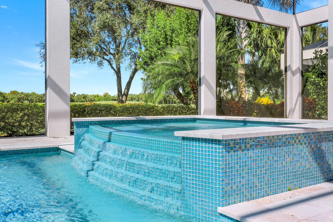 3233 Tavolara Ln, Naples, FL 34114