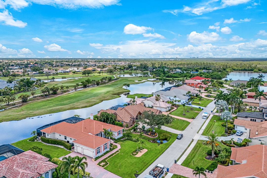 16677 Panther Paw Ct, Fort Myers, FL 33908