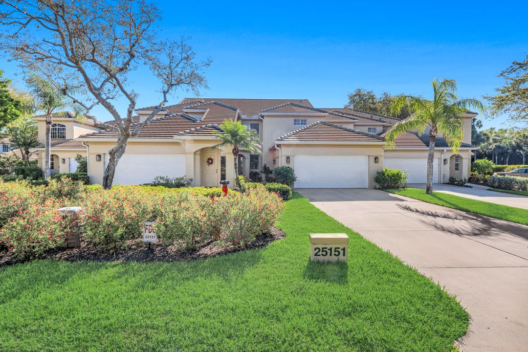 25151 Sandpiper Greens Ct #102, Bonita Springs, FL 34134