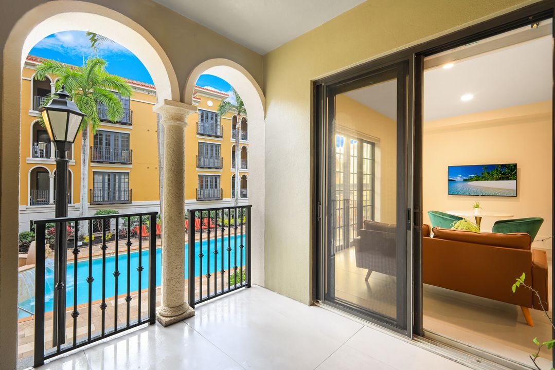 8011 Via Monte Carlo Way  #2116, Estero, FL 33928