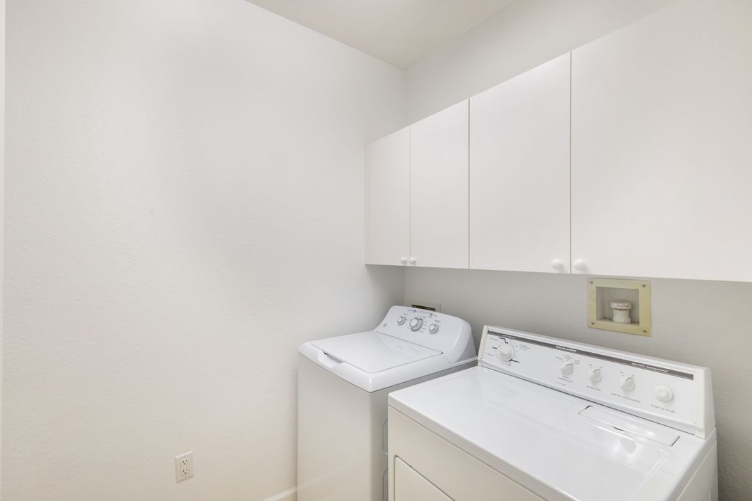 23820 Merano Ct #101, Estero, FL 34134